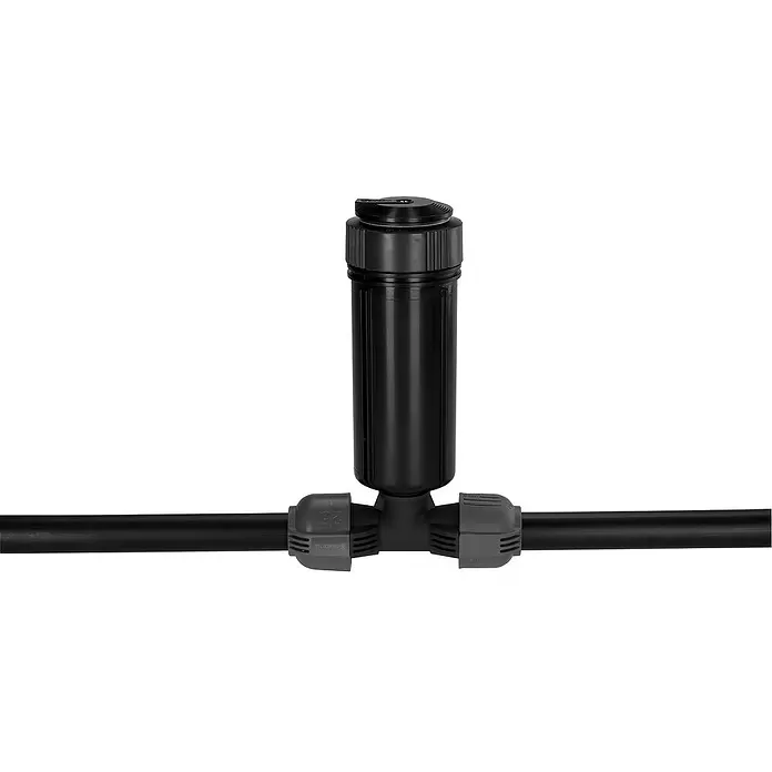 Gardena T-element - ½″ (vanjski navoj) - Detaljan prikaz
