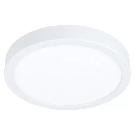 Eglo Fueva 5 LED-Deckenleuchte Fueva 5