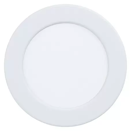 Eglo Fueva 5 LED-Einbauspot