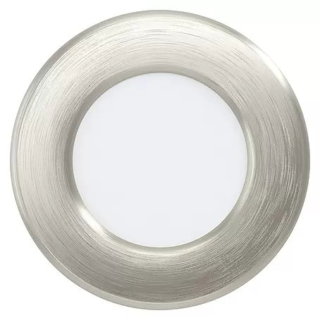 Eglo Fueva 5 LED-Einbauspot