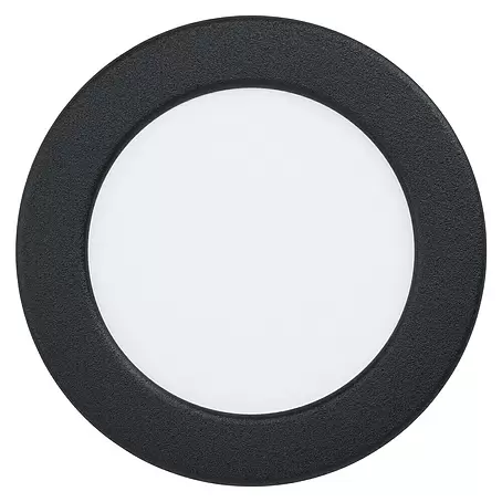 Eglo Fueva 5 LED-Einbauspot