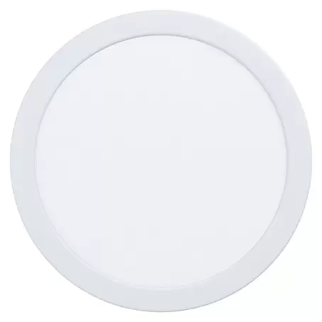 Eglo Fueva 5 LED-Einbauspot