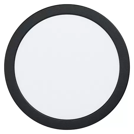 Eglo Fueva 5 LED-Einbauspot