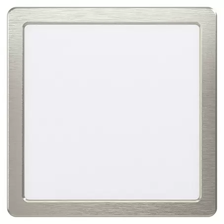 Eglo Fueva 5 LED-Einbauleuchte FUEVA 5
