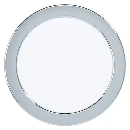 Eglo Fueva 5 LED-Einbauspot