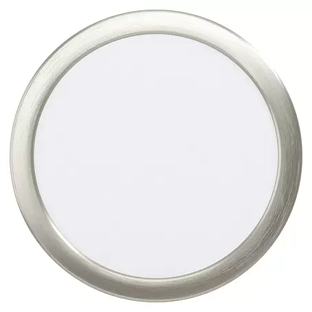 Eglo Fueva 5 LED-Einbauspot