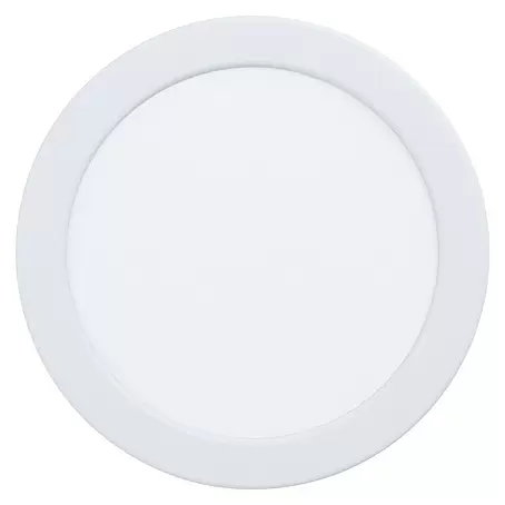 Eglo Fueva 5 LED-Einbauspot