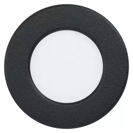 Eglo Fueva 5 LED-Einbauspot
