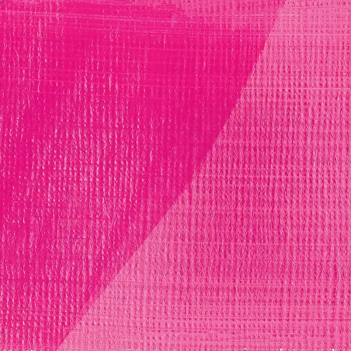 Liquitex Basics Vernis - Transparant, 250 ml, Mat - Close-up