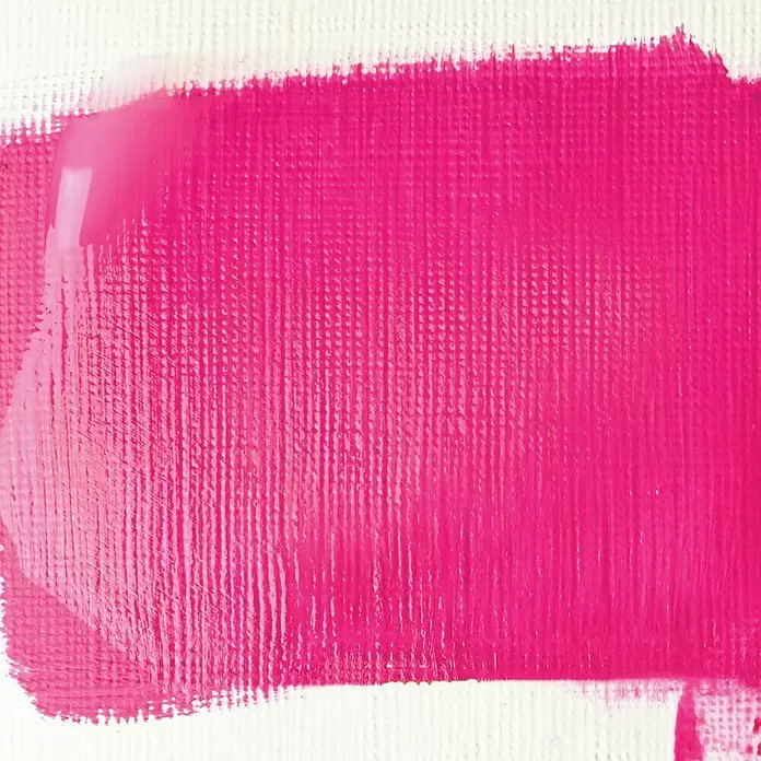 Liquitex Basics Vernis - Transparant, 250 ml, Glanzend - Close-up