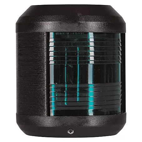 Aqua Signal  Stuurboordlantaarn AS41