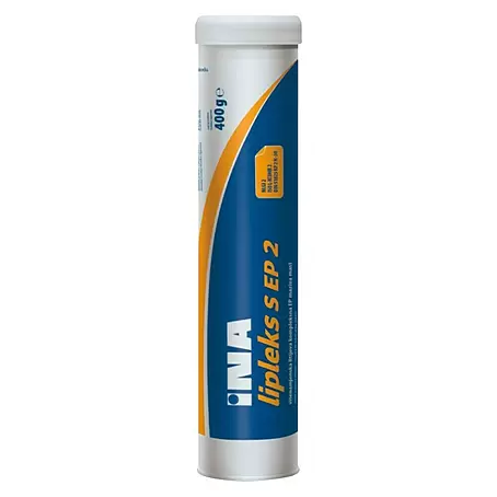 Mast Lipleks S Ep 2