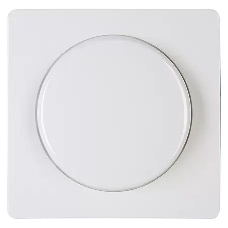 Kopp Paris Draaidimmer-afdekraam