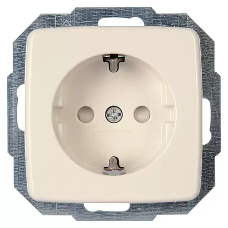 Kopp Rivo Stopcontact