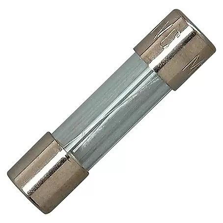 Kopp  Buiszekering