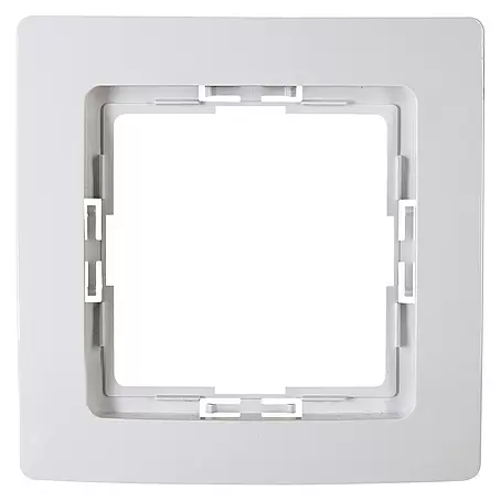 Kopp Paris Afdekraam 10-pack