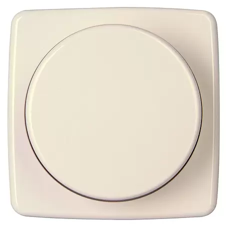 Kopp Rivo Draaidimmer-afdekraam