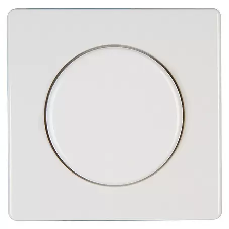 Kopp Venedig Draaidimmer-afdekraam