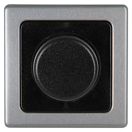 Kopp Vision Draaidimmer-afdekraam