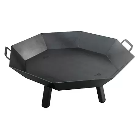 Ložište za vatru