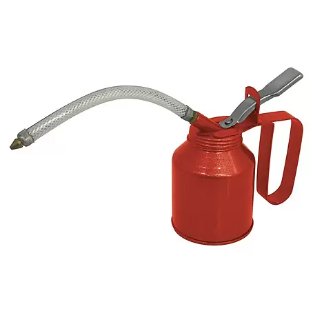 Carpoint  Vetspuit