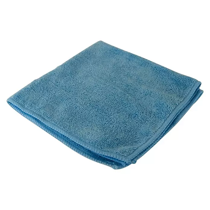 Protecton Microvezeldoek - 40 x 40 cm - Close-up