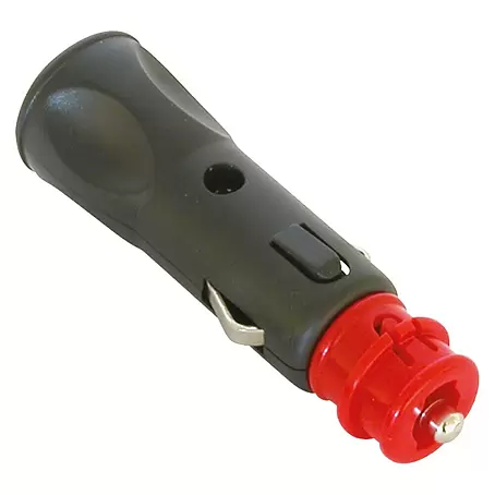 Carpoint  Sigarettenaansteker Plug
