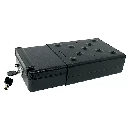 Carpoint  Kluis Auto
