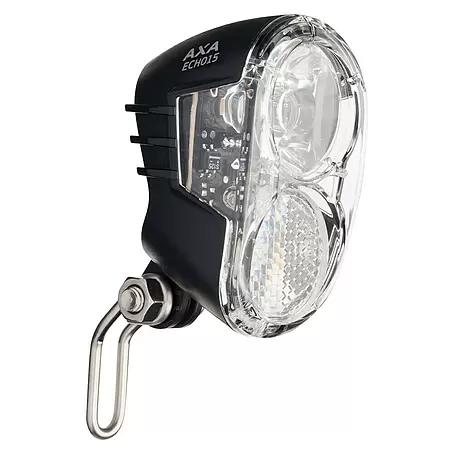Axa  Ledkoplamp Echo15