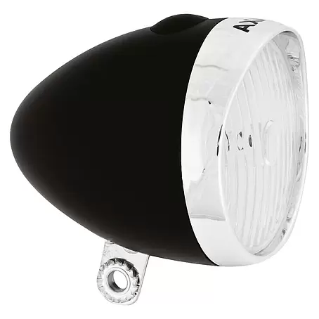 Axa  Ledkoplamp Classic Tour