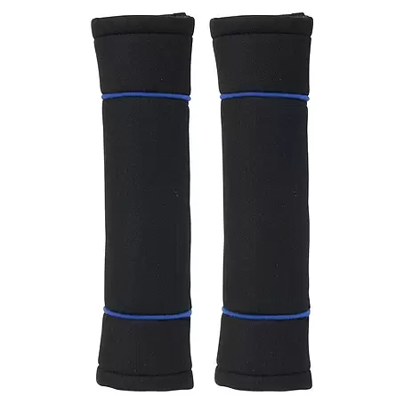 Carpoint  Gordelhoes set Classic