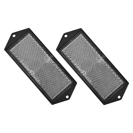 Carpoint  Reflector 104 x 40 mm