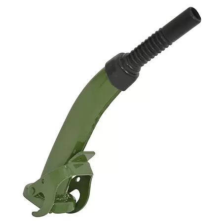 Carpoint  Schenktuit