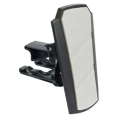 Telefoonhouder met kleefpad