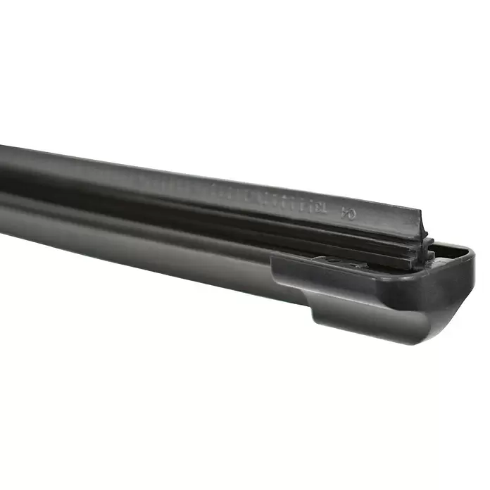 Carpoint Ruitenwisser NXT Aero Comfort 18F 45 cm - 18, 1 st. - Close-up
