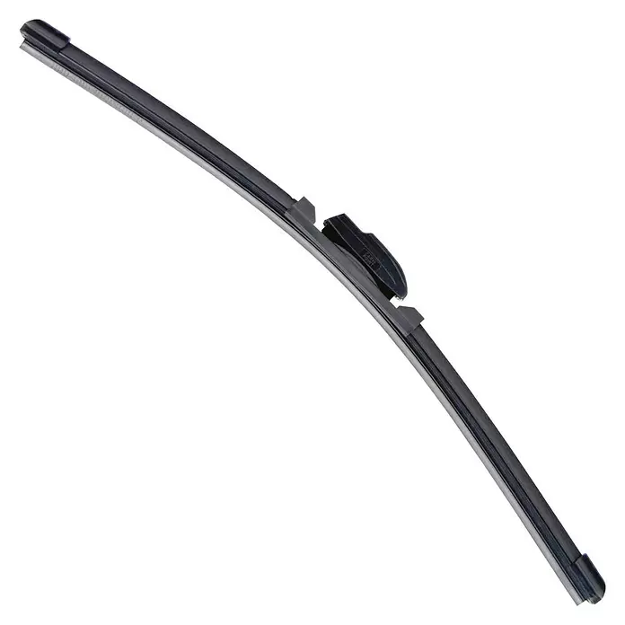 Carpoint Ruitenwisser NXT Aero Comfort 18F 45 cm - 18, 1 st. - Diagonaal zicht