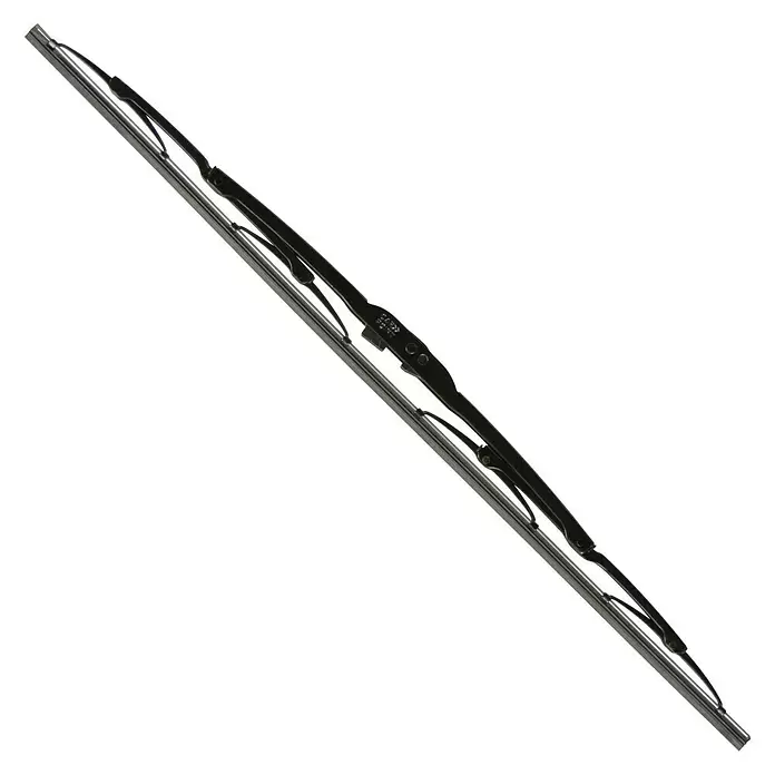 Carpoint Ruitenwisser NXT Premium 21C 53 cm - 21, 1 st. - Diagonaal zicht