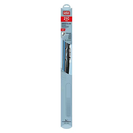 Carpoint  Ruitenwisser NXT Premium 21C 53 cm