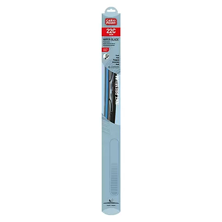 Carpoint  Ruitenwisser NXT Premium 22C 55 cm