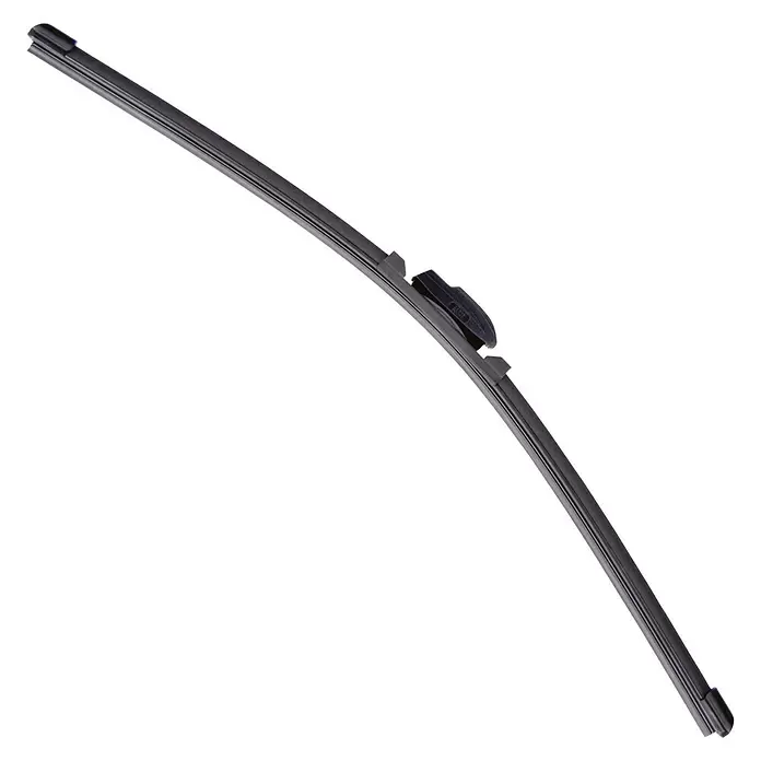 Carpoint Ruitenwisser NXT Aero Comfort 22F 55cm - 22, 1 st. - Diagonaal zicht