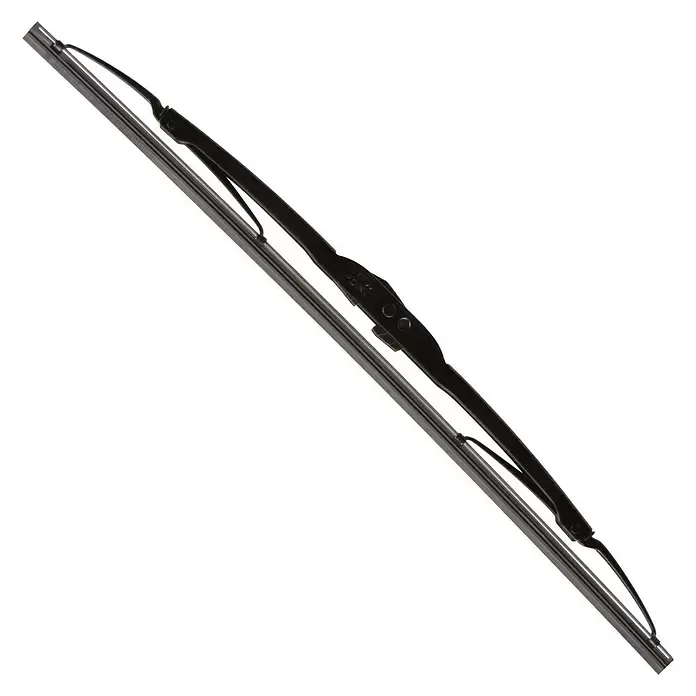Carpoint Ruitenwisser NXT Premium 16C 40 cm - 16, 1 st. - Diagonaal zicht
