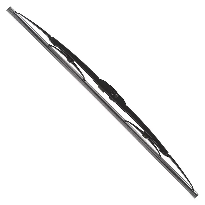 Carpoint Ruitenwisser NXT Premium 19C 48 cm - 19, 1 st. - Diagonaal zicht