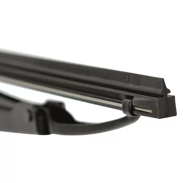 Carpoint Ruitenwisser NXT Premium 19C 48 cm - 19, 1 st. - Close-up
