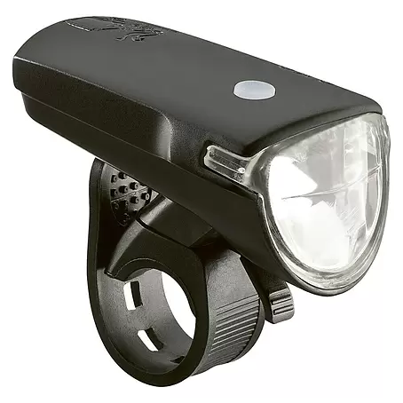 Axa  Ledkoplamp Greenline 35