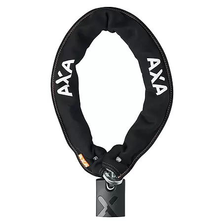 Axa  Kettingslot Newton Pro Moto 4
