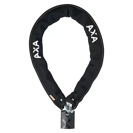 Axa  Kettingslot Newton Pro Moto 4
