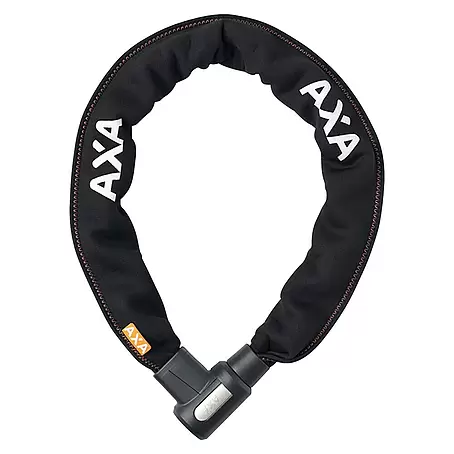 Axa  Kettingslot Procarat+