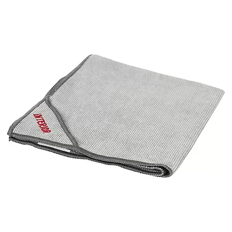 Valma  Microvezeldoek Clean & Shine