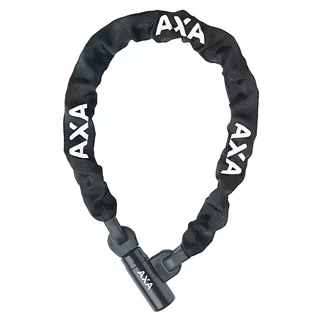 Axa  Kettingslot Linq