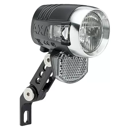 Axa  Ledkoplamp Blueline 50